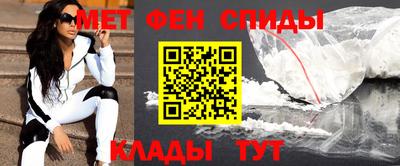 прущая мука Нарткала